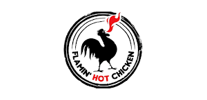 Flamin' Hot Chicken Screenshot 0