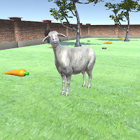 Sheep simulator
