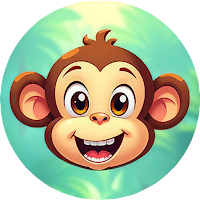 Monkey Jump