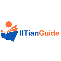 IITianGuide