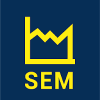 Smart Expense Manager