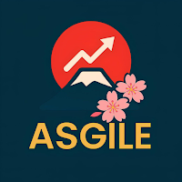 ASGILE
