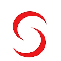 Summit Health Care