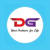 DG Online - Doctor Guide