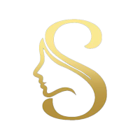 Suha Store