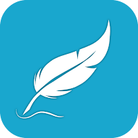 Life Poems: Poems About Life