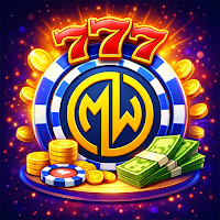 MilkyWay 777 Casino