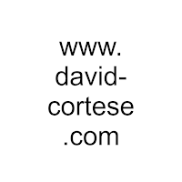 www.david-cortese.com