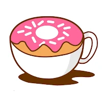 DJ Donuts