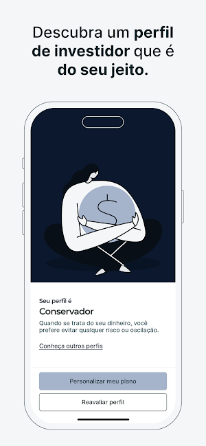 BroadPrev Screenshot 2