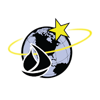WRI Dolphin