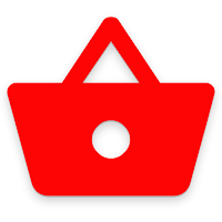 Shop Singapore : Marketplace