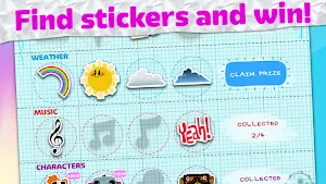 Run Sackboy! Run! Screenshot 3