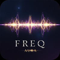 FREQ Aura