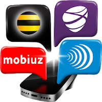 USSD Mobile Uzbekistan - Mobiuz Uzmobile Ucell UMS