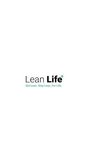 Lean Life Screenshot 0