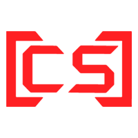 Cortes y Sistemas - Hub