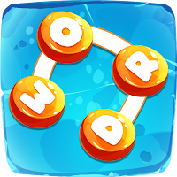 Wordsphere
