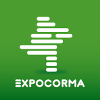 Feria EXPOCORMA