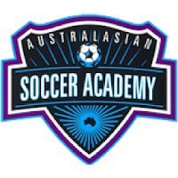 Australasian Sports Centre