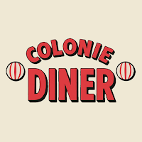 Colonie Diner
