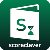 Scoreclever - CA, GK & English