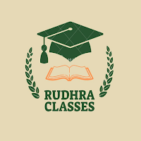 RUDHRA CLASSES