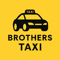 Brothers Taxi