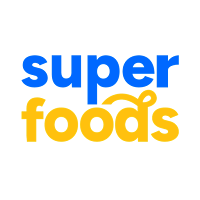SuperFoods