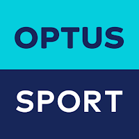 Optus Sport