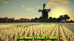 Worldsurvival - Final Chapter Screenshot 1