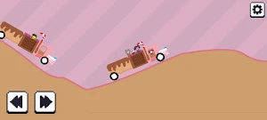 Amazing Digital Game2D Screenshot 3