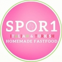 SPOR 1