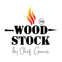Woodstock