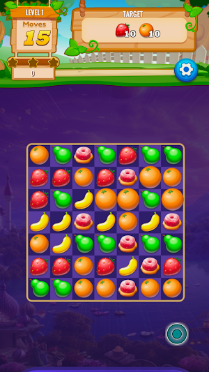 Turk Pop Screenshot 1