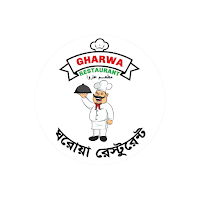 Gharwa Restaurant
