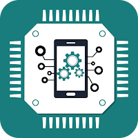 Device Info : System & CPU