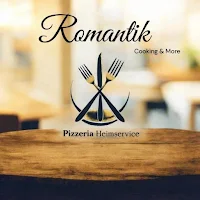 Ristorante Romantik