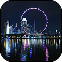 Singapore wallpapers