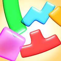 Tetris Sort