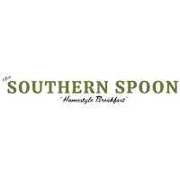 Southern Spoon Breakfast