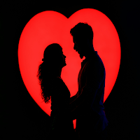 Love Message for Boyfriend