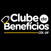 Clube de Benefícios CDL-DF