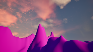 Manifold Madness Screenshot 0
