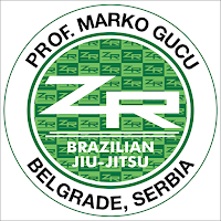 ZR Team