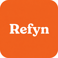 Refyn