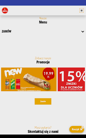 Fire Doner Kebab Screenshot 2