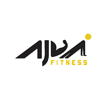 Ajva Fitness