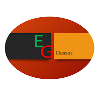 E.G Classes, Karnataka