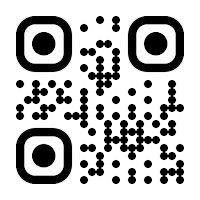 Lector QR PRO